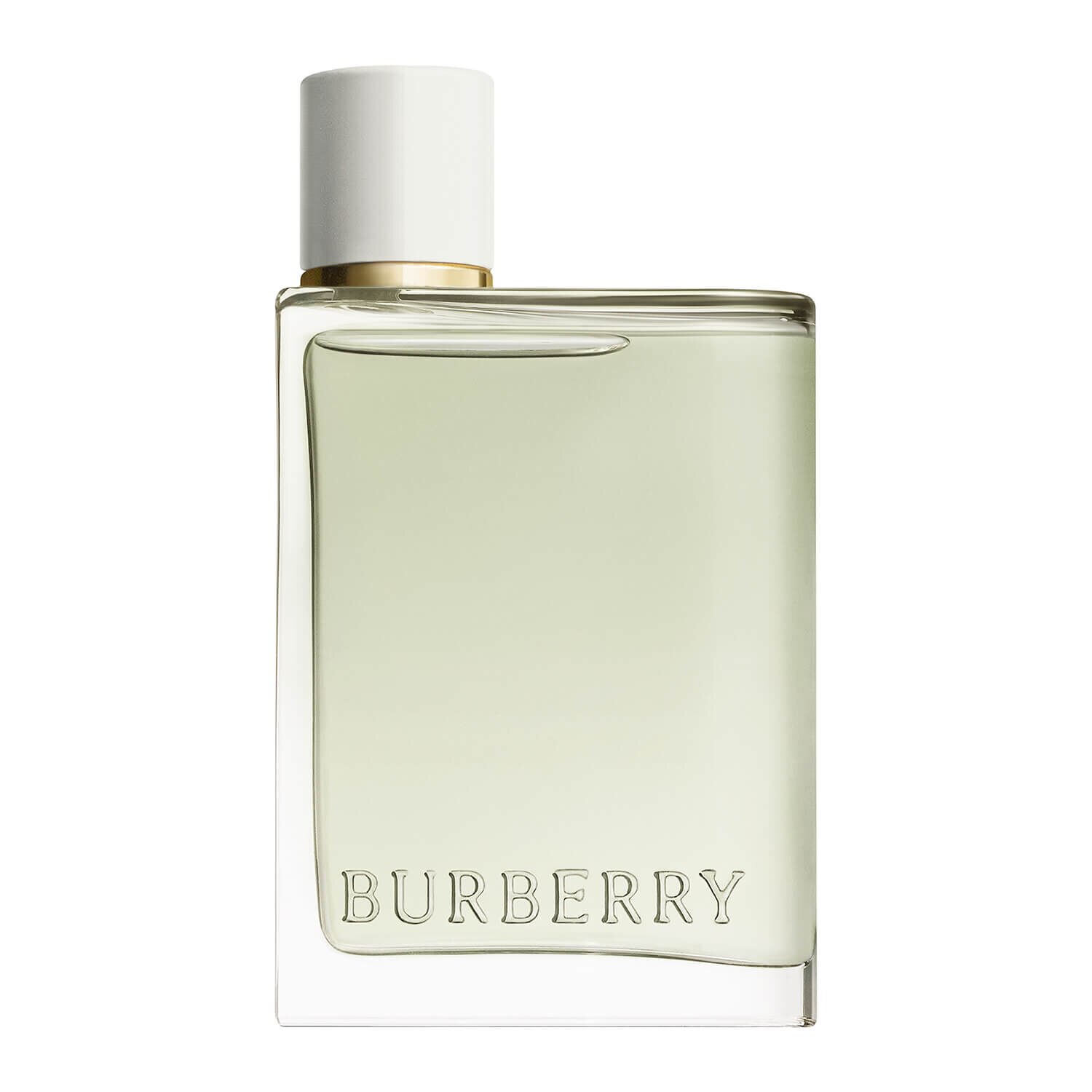 Perfume Burberry Her Eau de Toilette Sephora